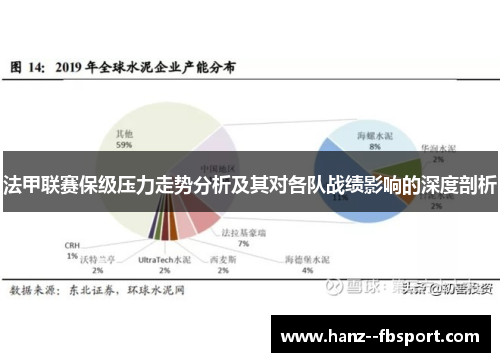 法甲联赛保级压力走势分析及其对各队战绩影响的深度剖析