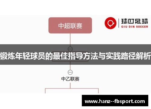 锻炼年轻球员的最佳指导方法与实践路径解析